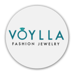 voylla