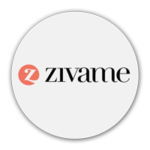 zivame