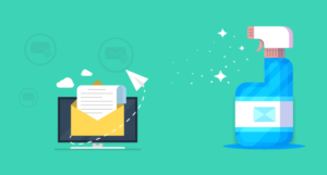 Email Deliverability & On-Going List Hygiene Management