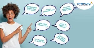 Pull Visitors With Enticing Deals & Offers