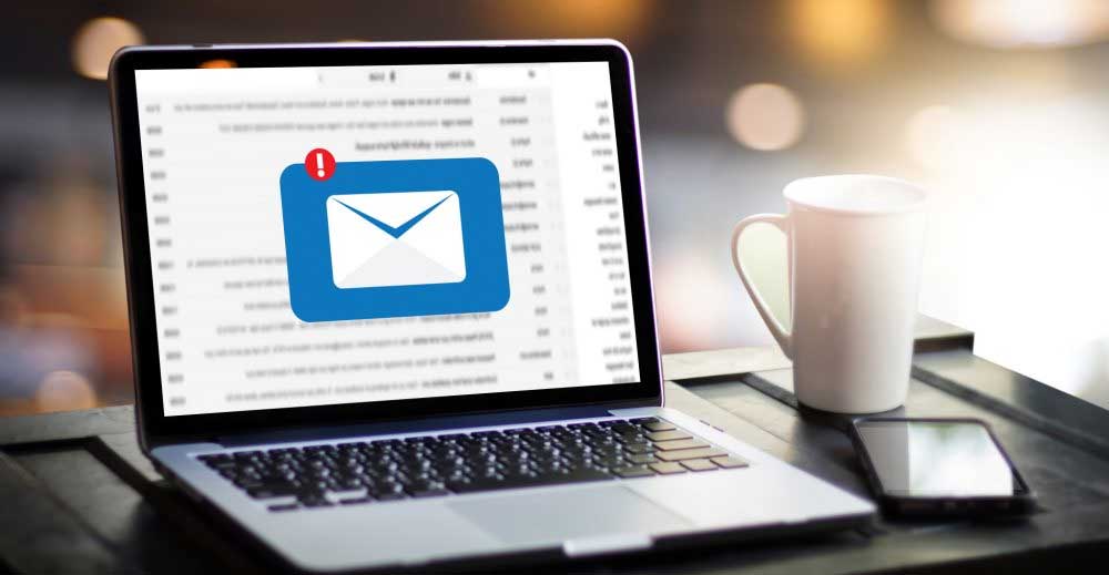 The Best Email-Marketing Agency for Email Segmentation and Personalization: cmercury