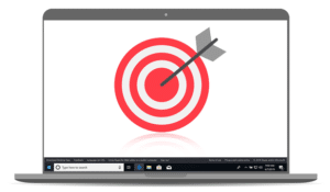 cmercury VERIFY uses these additional insights ensuring an email validation accuracy rate as high as 98 % or even better