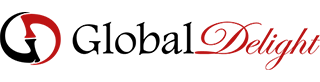 global delight