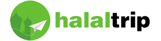 halal trip