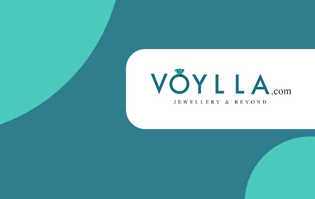 voylla