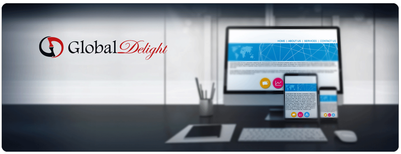 Success Story-Global Delight