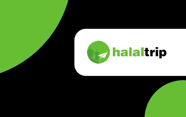 halal trip