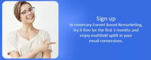 cmercury signup banner