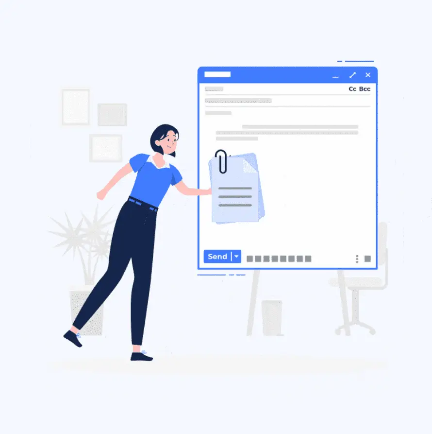 It’s More Than An Email Marketing Tool!