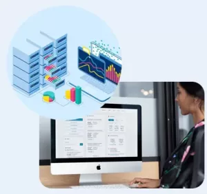 Accurate Decisions Regarding Data Processing